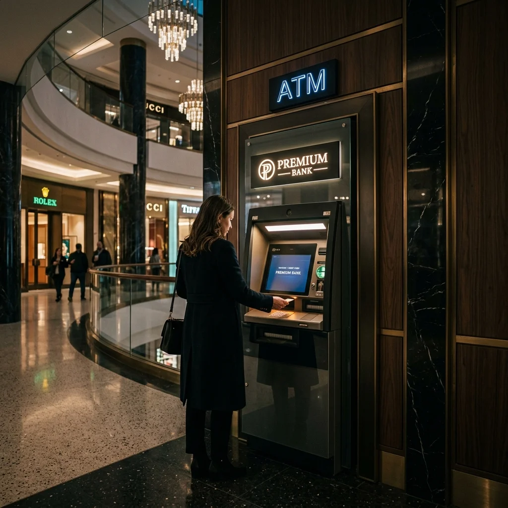 ATM