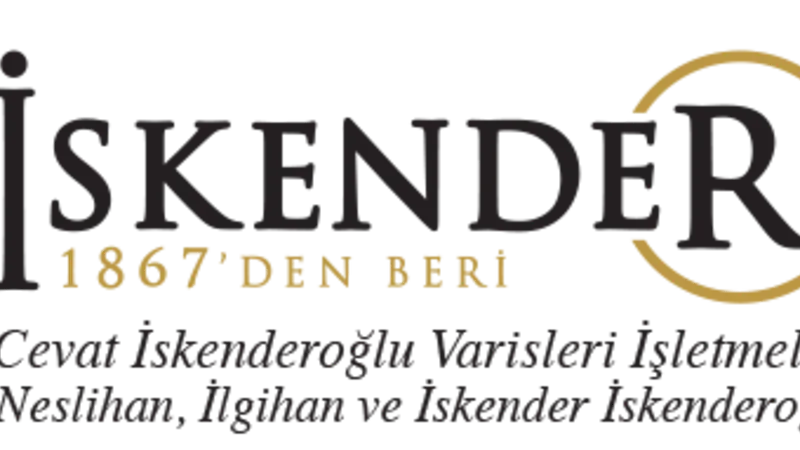 İSKENDER
