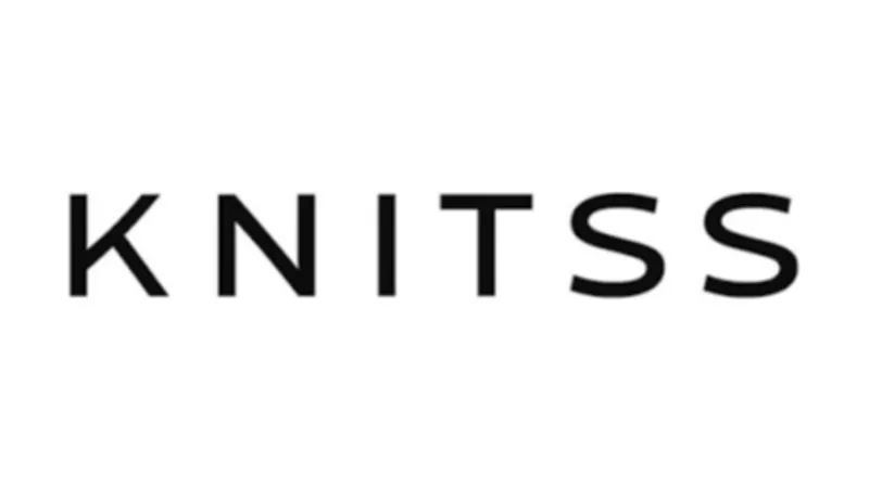 KNITSS Logo