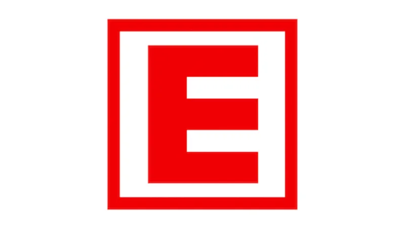 KORUPARK ECZANE Logo