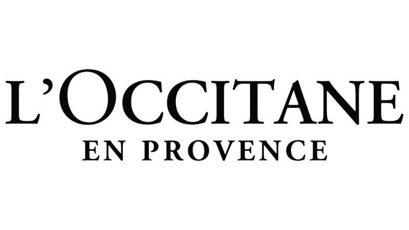 L'OCCITANE Logo