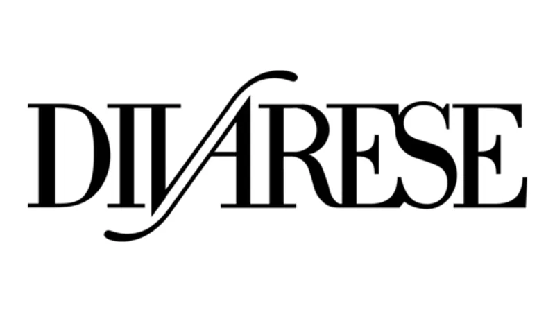 DİVARESE Logo