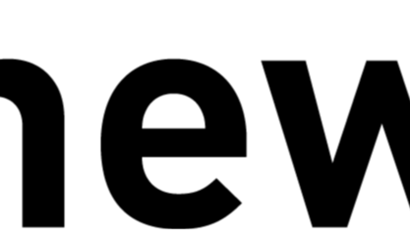 NEWVALE Logo
