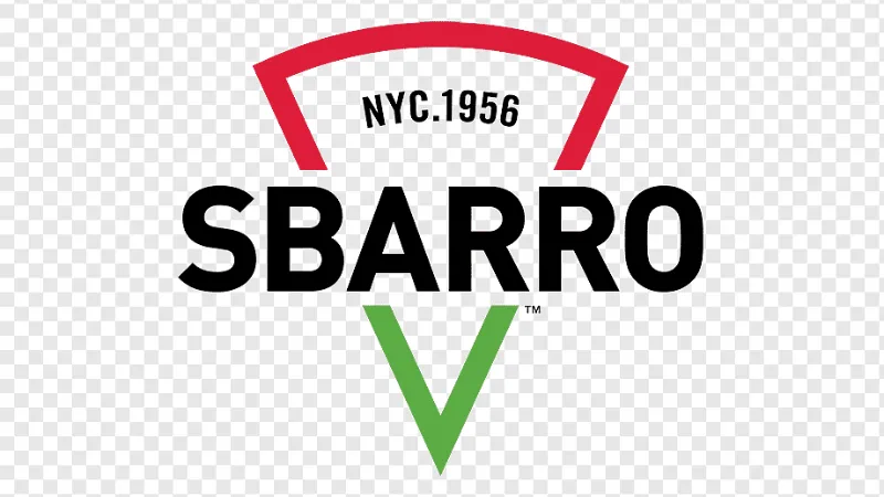 SBARRO