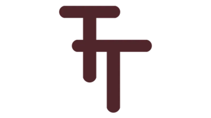 TAKMA TAKMA Logo