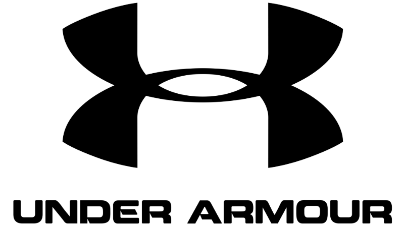 UNDER ARMOUR Logo