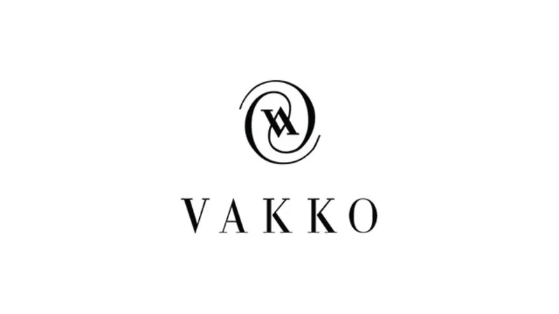 VAKKO BUTİK Logo